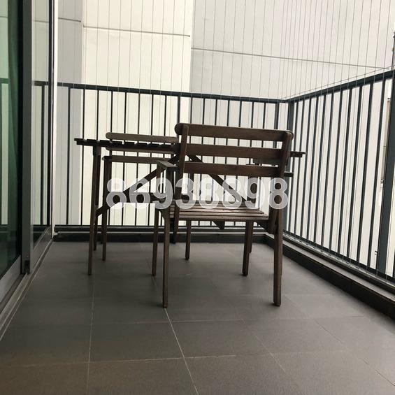 Eight Courtyards (D27), Condominium #172775662